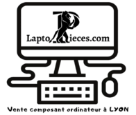 laptopieces.com